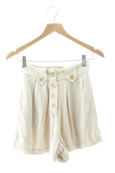 Kurze Hose XS SAAJ Paris, Foto 1 von 2