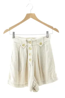 Pantalón corto XS SAAJ Paris, foto 1 de 2