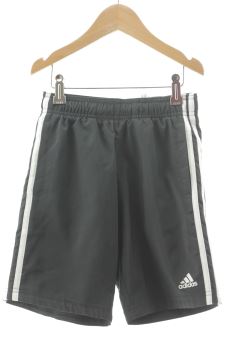 Casual hosen 122 Adidas