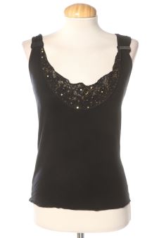 Top M Trussardi, foto 1 de 2