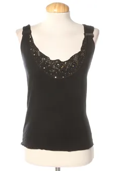 Top M Trussardi, foto 1 de 2