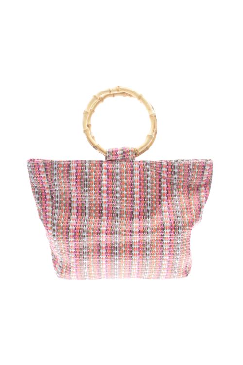 Sac à main