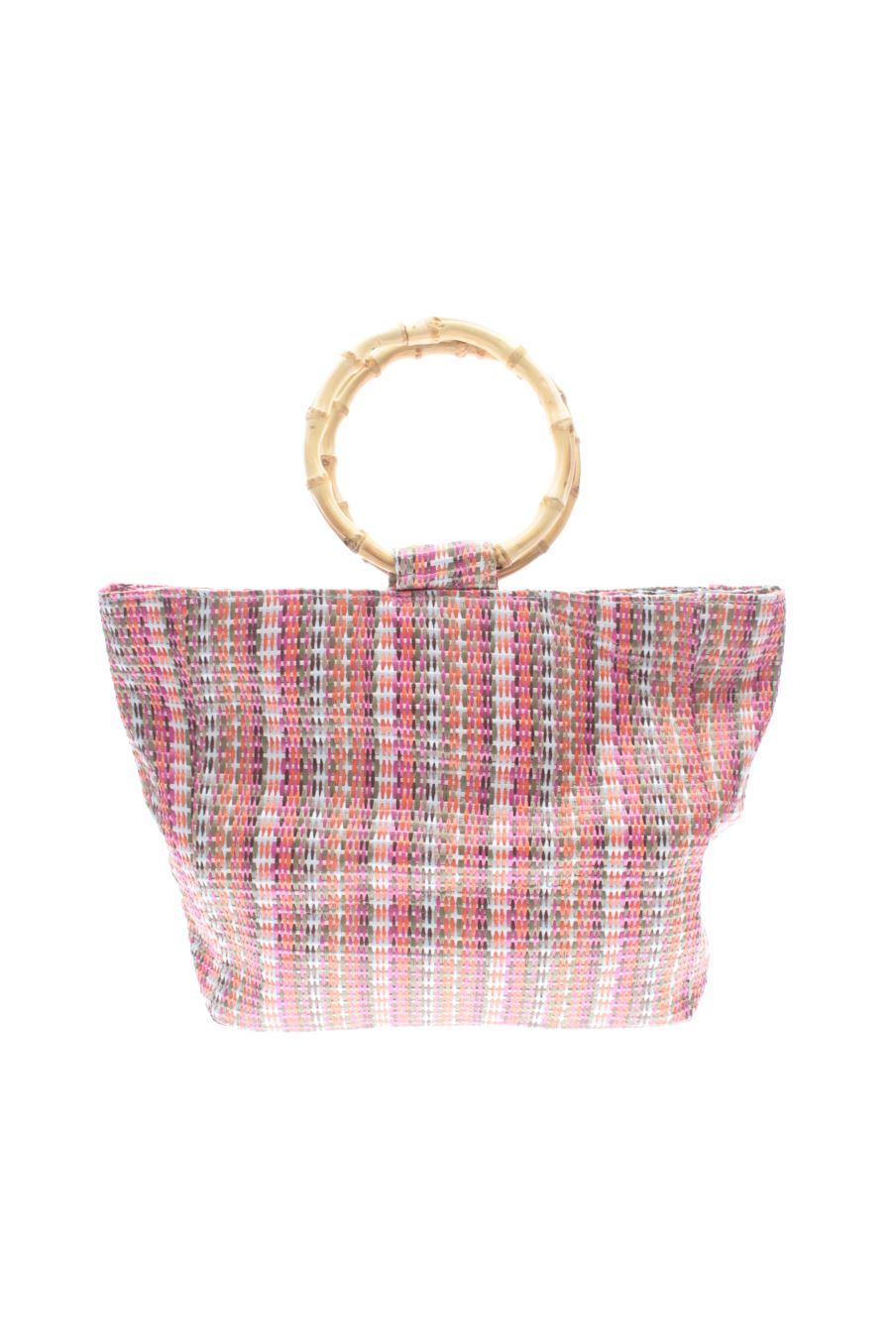 Sac à main Imprimé WOMEN`S BEST