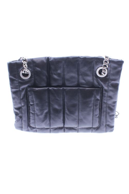 Henkeltasche