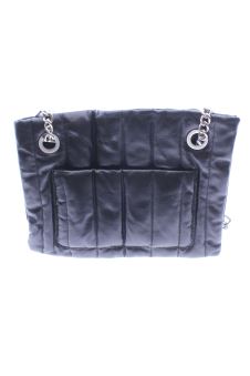Bolso de Hombro Grande Zara, foto 1 de 2