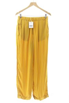 Pantalon Casual S Samsoe o Samsoe, photo 1 sur 2