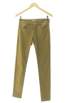 Jeans 36 Sfera, photo 1 sur 2