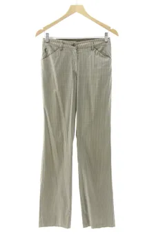 Pantalon 34 Golfino, photo 1 sur 2
