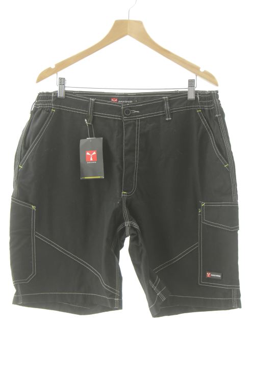 Pantalón corto