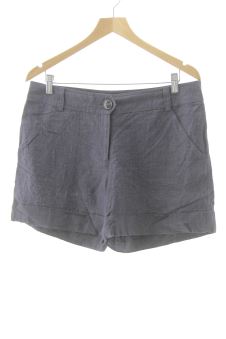 Pantalón corto 42 H&M, foto 1 de 2