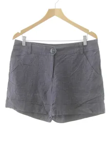 Shorts 42 H&M, photo 1 sur 2