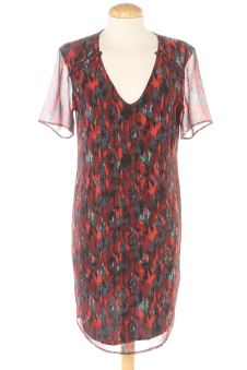 Vestido casual 40 One step, foto 1 de 2