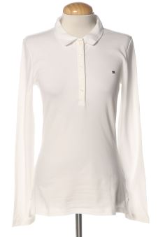 Polo S Tommy Hilfiger, photo 1 sur 2