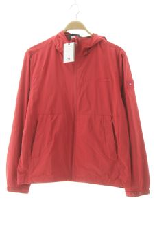 Chubasquero M Tommy Hilfiger, foto 1 de 2