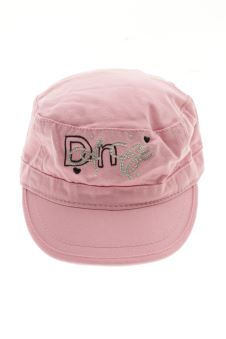 Bonnet 46 cms Olimpias