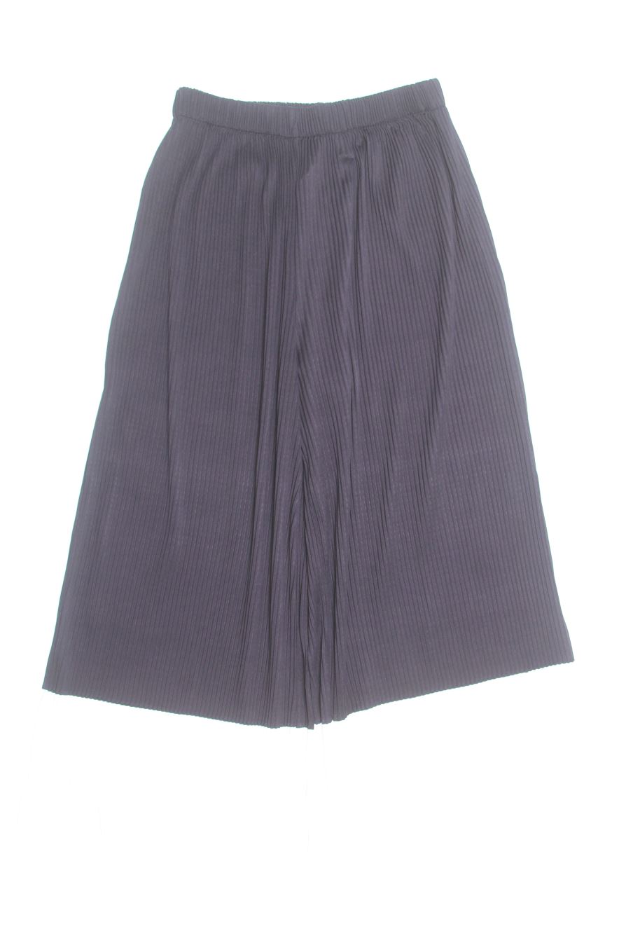 Pantalón Casual de ASOS de la talla 36, de color negro