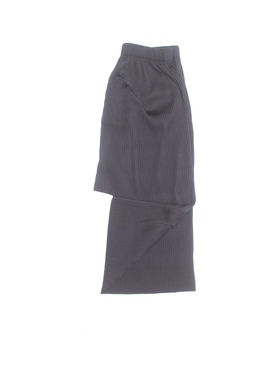 Pantalón Casual de ASOS de la talla 36, de color negro