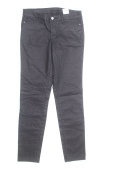 Jeans 36 Vero moda, photo 1 sur 2