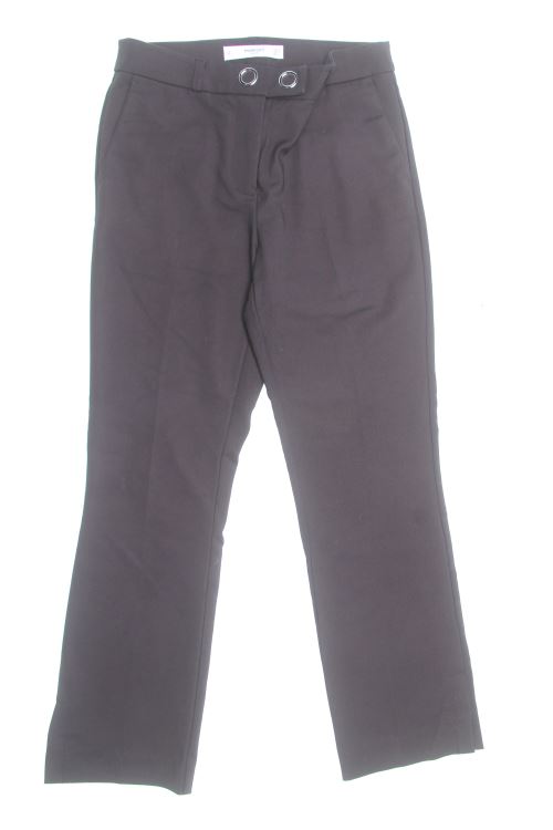 Pantalones
