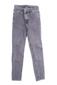 Jeans 36 Trafaluc, photo 1 sur 2