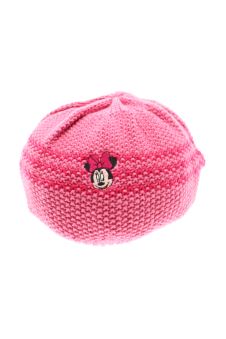 Bonnet 52 cms Disney