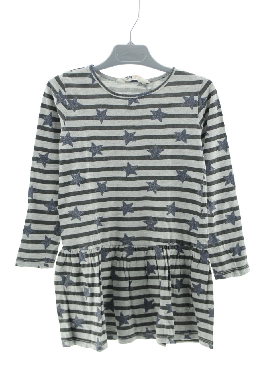 Robe casual H&M de la taille 5 ans de seconde main