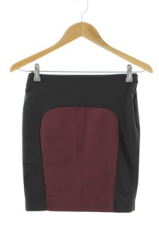 Falda S Pull & Bear, foto 1 de 2