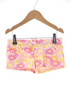 Casual hosen 98 Sfera