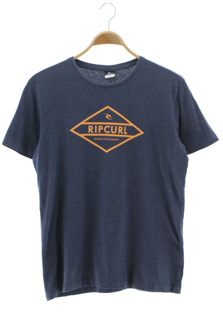 Camiseta de Ripcurl de la talla M