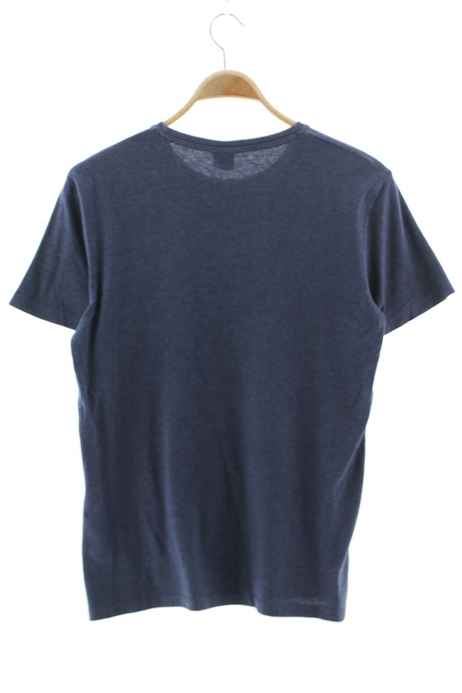 Camiseta de Ripcurl de la talla M
