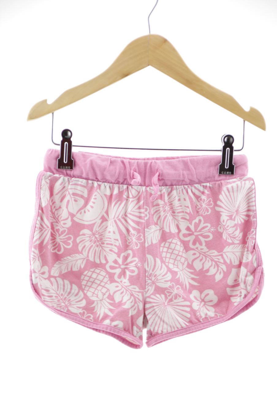 Pantalon Sport Losan de la taille 6 ans de seconde main