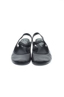 Sandalias planas 38 Pr!vo