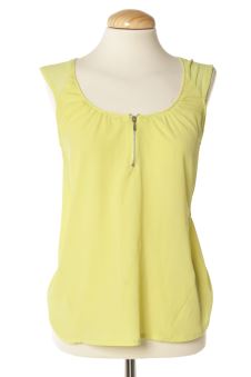 Top XS Bershka, foto 1 di 2