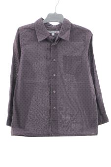 Chemise manches longues 6 ans Bonpoint