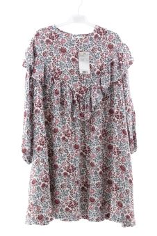 Robe 11 ans Mango