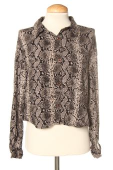 Camicia XS Zara, foto 1 di 2