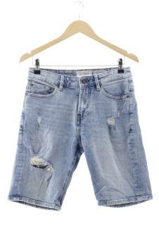 Kurze Hose 38 Pull & Bear
