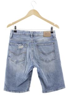Kurze Hose 38 Pull & Bear