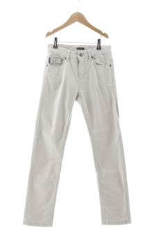 Jeans 10 anni Nukutavake