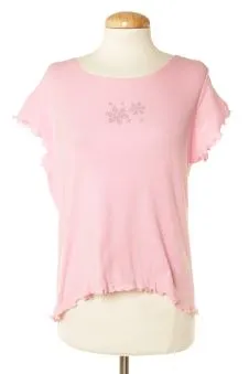 T-shirt L Rasti, photo 1 sur 2