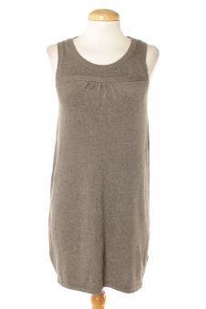 Einfaches Kleid XS Edc (ESPRIT), Foto 1 von 2
