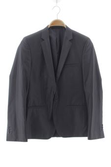 Blazer XS Jules