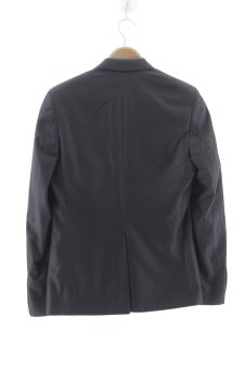 Blazer XS Jules