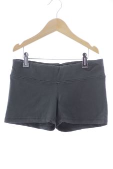 Casual hosen 98 Joma