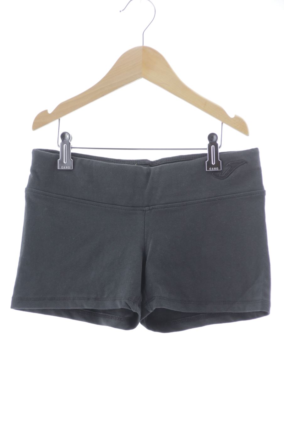 gebraucht Joma Casual hosen Größe 98