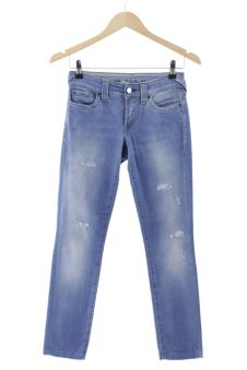 Jeans 36 SOS