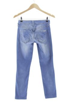 Jeans 36 SOS