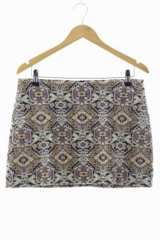 Gonne M Trafaluc, foto 1 di 2