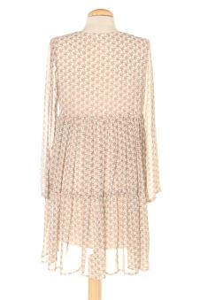 Robe casual S maribel ruiz