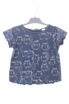 Camiseta 4 años H&M